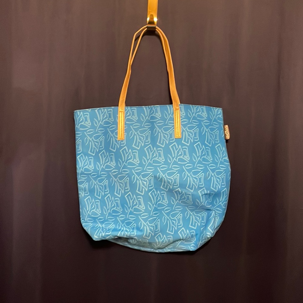 Lancôme Tote Bag